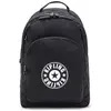 Sac à dos Kipling Curtis XL Cen Black Lite - noir - TU