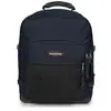 Eastpak ULTIMATE Sac à Dos, 42 L - Ultra Marine (Bleu)