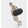 Kipling Argus M reistas black noir