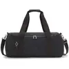 Kipling Argus S 35l Tas Zwart