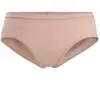 Icebreaker Bas De Bikini Siren Hipkini