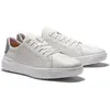 Timberland Baskets Seneca Bay Oxford