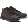 Timberland Chaussures Sprint Trekker - Tb0a657z033 Gris - 44.5