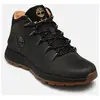 Timberland Sprint Trekker Mid Lace M Sneakers - Heren - Bruin - Maat 41