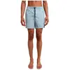 Napapijri Short De Bain Valis