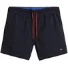 Short de bain Napapijri Valis