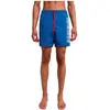 Napapijri V-Box Maillot de Bain Homme, Skydiver Blue, S