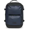 Eastpak, Sac à dos