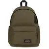 Eastpak Day Office 16 laptop-rugtas army olive