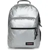 Eastpak Sac à Dos Morius 34l