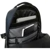 Eastpak, Sac à dos, (20 l)