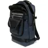 Sac à dos Eastpak Tecum L