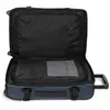 Sac à roulettes Eastpak Tranverz Cnnct S