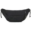 Sac banane Eastpak WAY HOT WAIST PAKR 4L femme