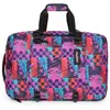 Eastpak Sac Travelpack 42l
