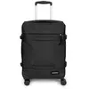 Sac à roulettes Eastpak Transitr 4 S +
