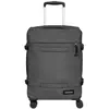 Eastpak Valise TransitR 4 S + 44L Gris - EK0A5BM177H