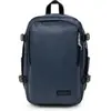 Eastpak Cabin PakR - Sac à dos taille cabine Bleu-Fonce EK0A5BKD-0Z1