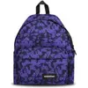 Sac à dos Eastpak Padded PakR