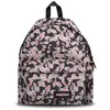 Sac à dos Eastpak Padded PakR