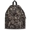 Eastpak PADDED PAK'R Brize Black Grey