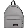 Eastpak PADDED PAK'R Pebble Grey