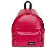 Eastpak Sac à Dos Padded Pak´r 24l