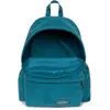 Eastpak Sac à Dos Padded Pak´r 24l