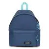 Eastpak Sac à Dos Padded Pak´r 24l
