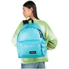 Eastpak Sac à Dos Padded Pak´r 24l