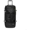 Sac Duffle Eastpak Wheel M