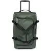 Sac Duffle Eastpak Wheel S