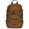 Sac à dos Eastpak Gerys Pro