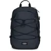 Eastpak Gerys Pro Sac à dos adulte