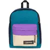 Sac a dos Eastpak KITTERY PAKR 24L femme