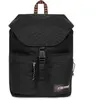 Sac à dos Eastpak Chapel Hill Pakr Vintage