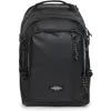 Eastpak, Sac à dos, (32 l)
