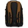 Sac à dos Eastpak Volker Pro