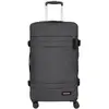 Eastpak Valise TransitR 4 M + 68L Gris - EK0A5BM277H