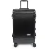 Valise Eastpak Resistr Case L