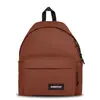 Eastpak Sac à Dos Padded Pak´r 24l