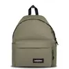 Eastpak Sac à Dos Padded Pak´r 24l