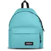 Eastpak Sac à Dos Padded Pak´r 24l
