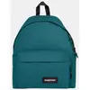 Eastpak Sac à Dos Padded Pak´r 24l