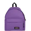 Eastpak Sac à Dos Padded Pak´r 24l