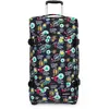 Sac à roulettes Eastpak TransitR