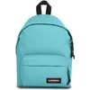 Sac à dos Eastpak Orbit