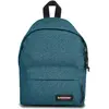 Eastpak Sac à Dos Orbit 10l