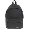 Eastpak Sac à Dos Orbit 10l