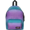 Eastpak Sac à Dos Orbit 10l